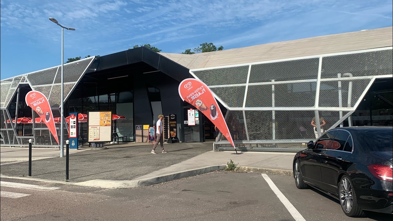 Aller sete nador 🇲🇦🛳️