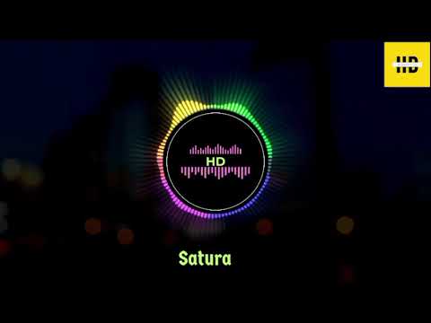 MUSIC | SATURA - KANGEN BAND