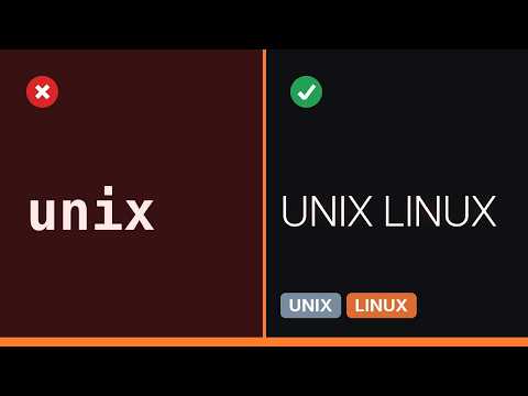 Unix & Linux: Error for the following command sudo apt-get update (Some errors have been excluded)