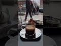 ثق بالله وكن على يقين بأن الله سوف يحقق لك ما تمنيت Viral Reels Music Shorts 