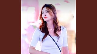 Cintamu Bukan Untukku - Lady Rose