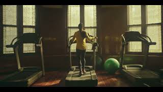 The rhythm in all of us (15 sec) -Yakult Global Movie