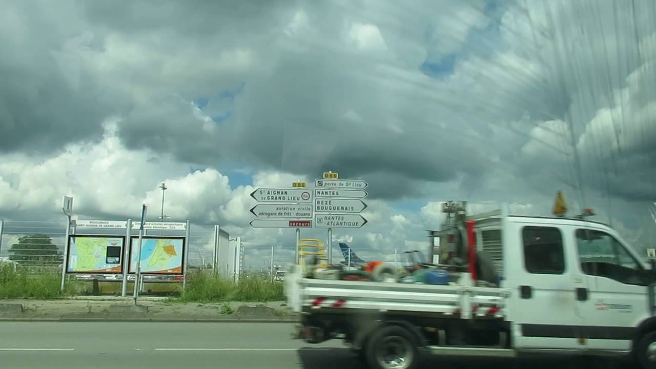 Mercedes-Benz O530 Citaro Facelift €4 ZF #9040 | ligne 98 | réseau TAN de Nantes