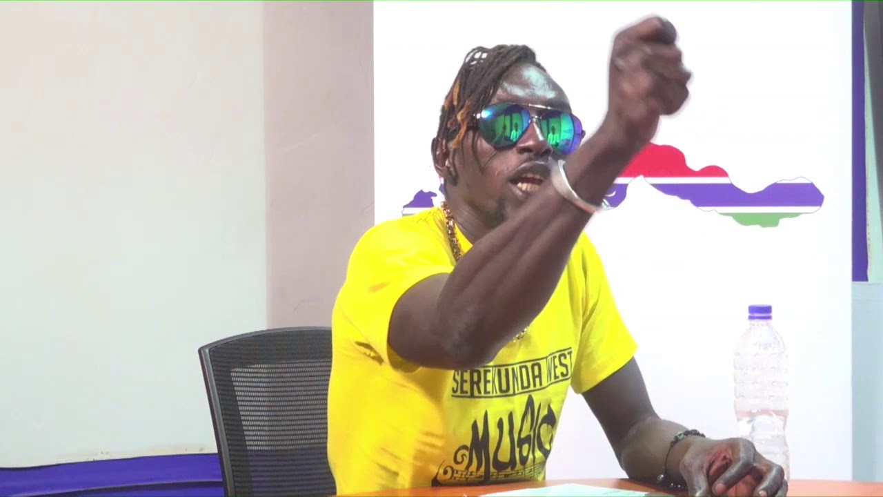 One Pac Address Lawyer Darboe And 3 Years Jotna YouTube one-pac-address-lawyer-darboe-and-3-years-jotna-youtube