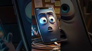 AI📳📲 talk to Human#ai #viral #short