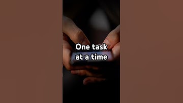 Ever feel like your brain has 17 tabs open… and none of them are finished