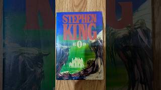 Yabancı Romanlar 📖 Resimi