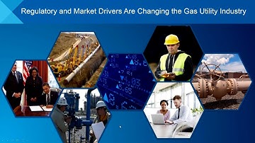 Tracking and Traceability