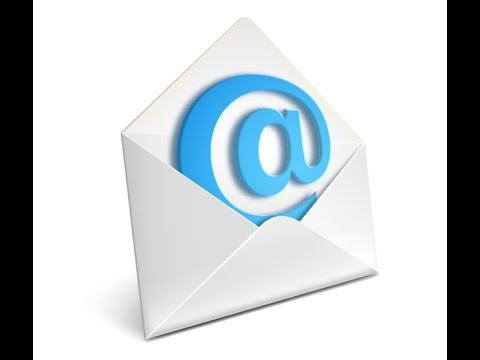 Video: Quale Email Scegliere