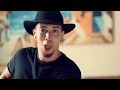 Blum Blum JaviGhan Ft TheCocolin Video Oficial Parodia 