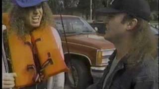 Fishmasters E05 1/3