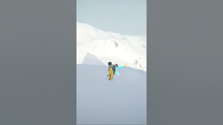 What to do when bored in steep #shorts #steep #funny