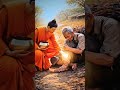|금빛자비| The light of mercy🪷#Shorts #video #buddha #buddhism #불교 #부처님오신날 #자비 #faith #Cure #마음챙김 #부처님