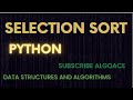 Selection Sort