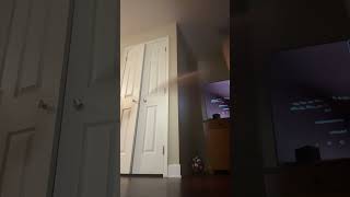 My that’s my cousin who is changing around he wants the phone