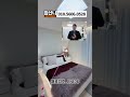 #부천IC신축 #부천아파트 #부천신축 #부천신축아파트 #부천신축빌라 #부천정남향아파트 #내동신축 #내동신축아파트 #내동신축빌라 #삼정동신축 #삼정동신축아파트 #삼정동신축빌라