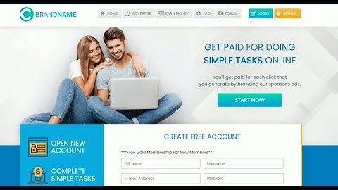 PTC Evolution Script Task Online Template : Task Online Template For PTC Evolution Script : 37