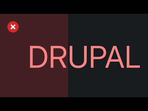 Drupal: How to pass the query string used to access a page in a link in a views content pane?