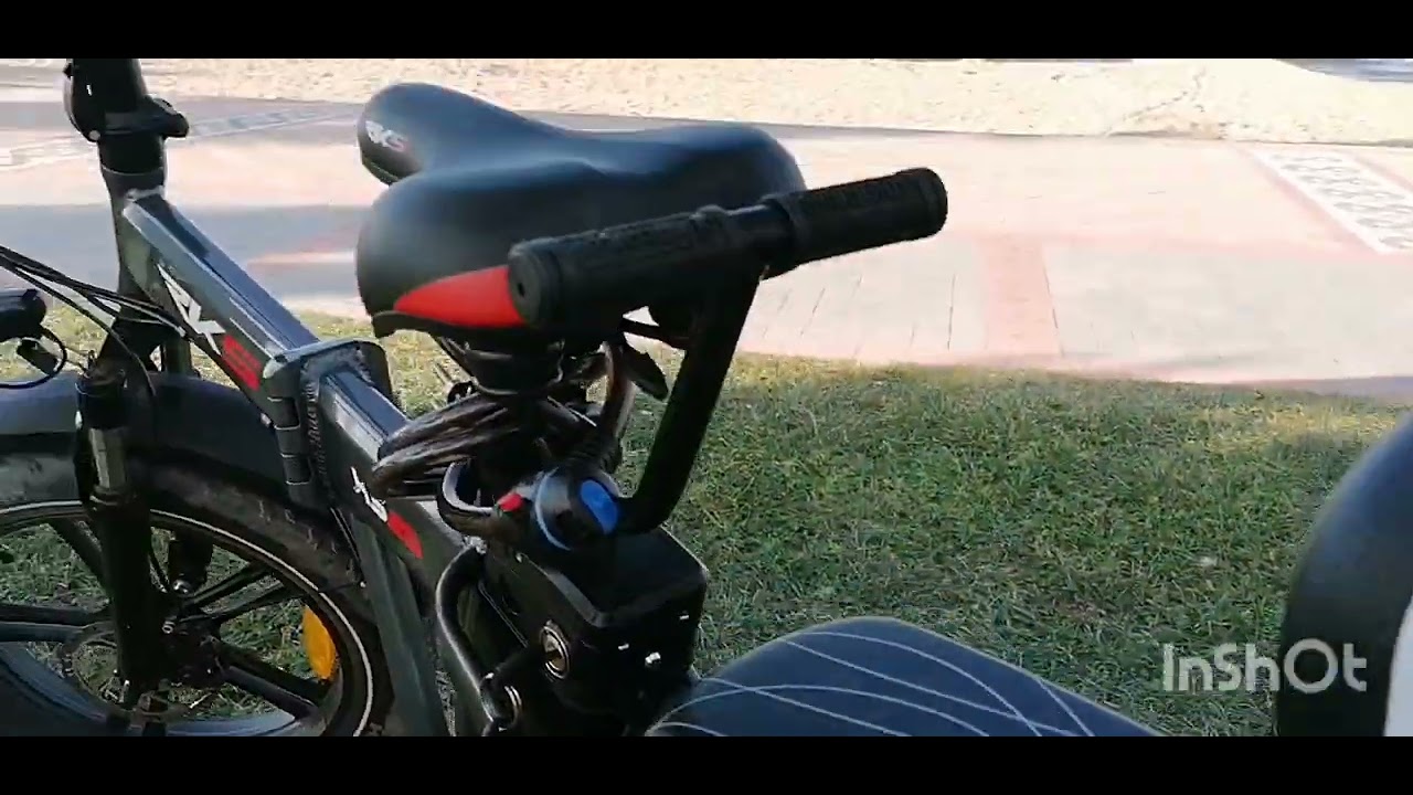 Rks xs 25 mi? yoksa Rks bn 5 pro mu?