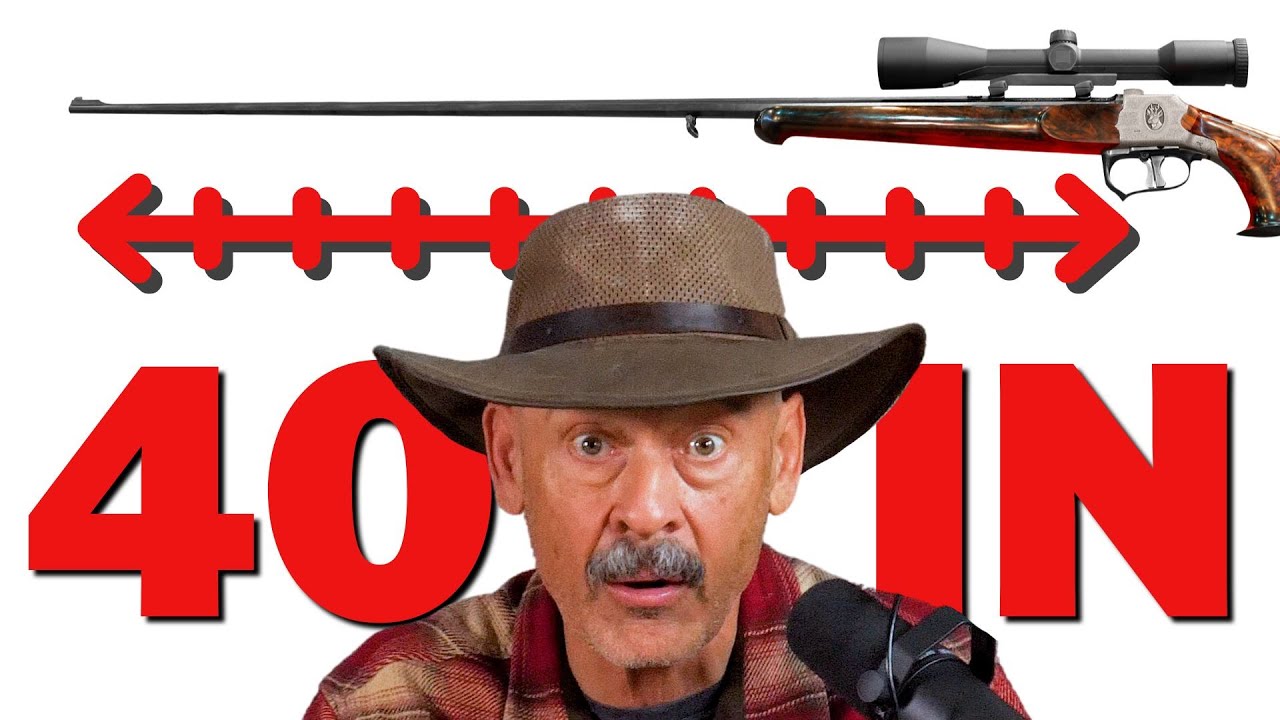 barrel-length-does-it-matter-for-velocity-youtube