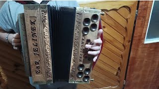 Heligonka Jelinek Bolo to z večera krásne. Ďakujem za heligonka.😄😄😄