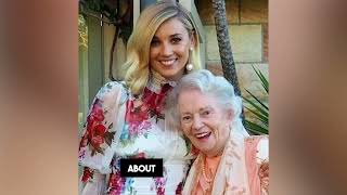 Queen Naija Height, Weight, Age, Husband, Family, Biography & More Details