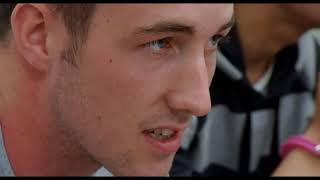 Behind Bars Americas Toughest Jail Episode 1