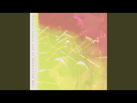 two reverse (live)