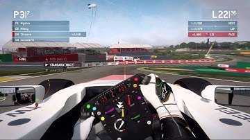 Flag to Flag: Brazil