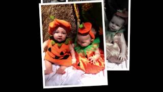 Pumpkin Patch 10 7 12 Slideshow Display