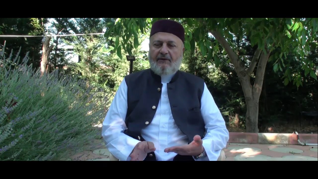 ما معنى {وما تشآءُون إلا أن يشاء الله ربُّ العالمين}؟