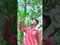 #aditya  Samrat | RIFAL KE NOKH | #khusi kakar | #shorts #viral #trending