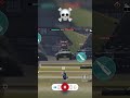 Platoon TKX #warthundermobile #games #galuhgameland #gaming
