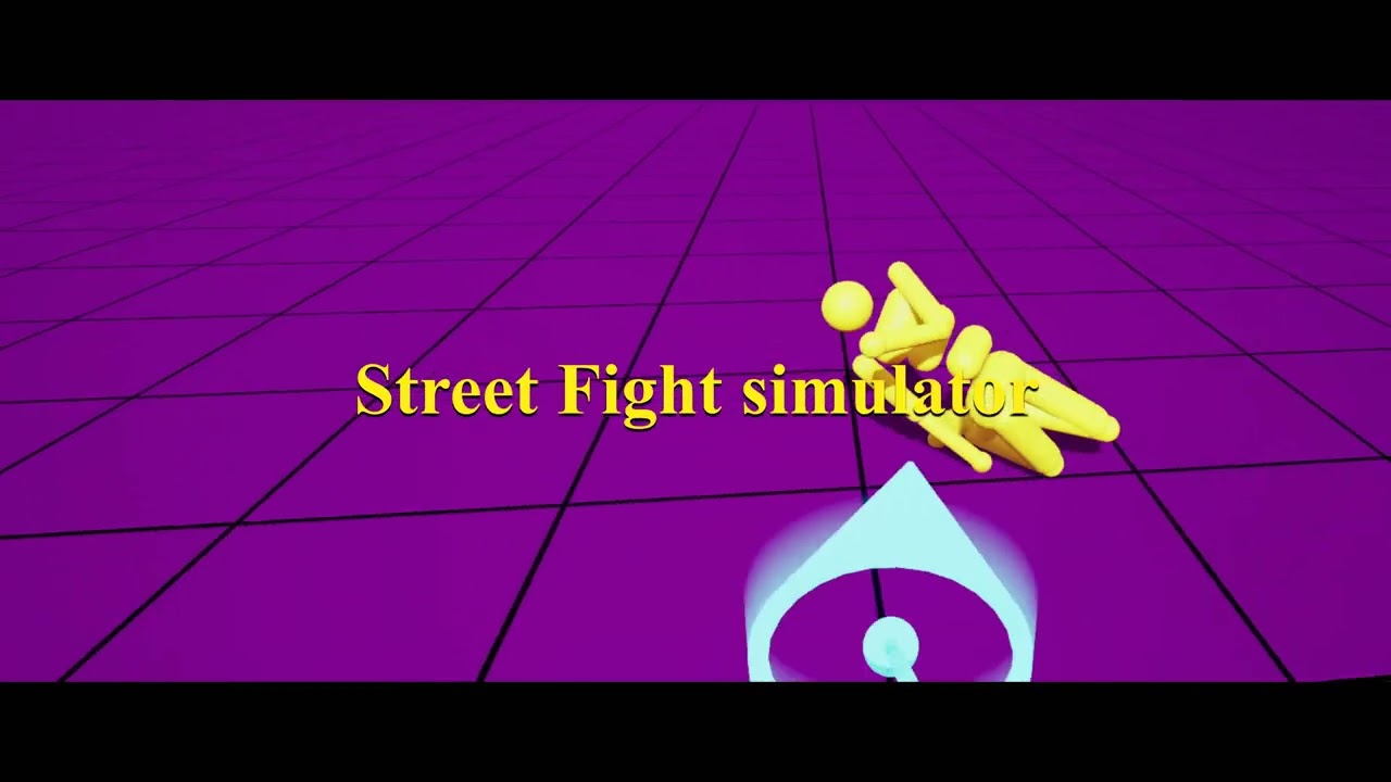 Jab Jaggernauts - intro Trailer