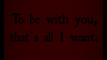 𝓼𝓶𝓪𝓻𝓽 𝓪𝓷𝓭 𝓬𝓪𝓵𝓬𝓾𝓵𝓪𝓽𝓲𝓿𝓮..