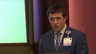 Billings Clinic Announces Key Stroke Designation