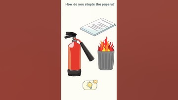 DOP 2 Delete One Part Level 1795 #youtubeshorts #shortsvideo