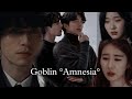 Goblin (Amnesia)Instrumental Ost •FMV•edit