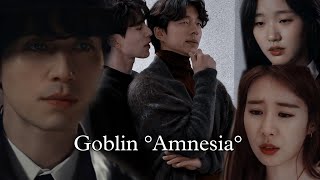 Goblin (Amnesia)Instrumental Ost •FMV•edit
