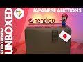 HOW TO BID ON JAPANESE AUCTIONS AND GET GREAT DEALS ON VIDEO GAMES! | Sendico Tutorial | Retro Renew