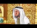 قصة اغرب قضية شهدتها المحاكم السعودية قصة اغرب قضية شهدتها المحاكم السعودية