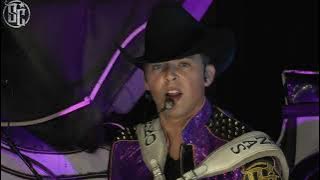 Vestido de Besos - La Descendencia Chilena (Album 2023 - En Vivo)