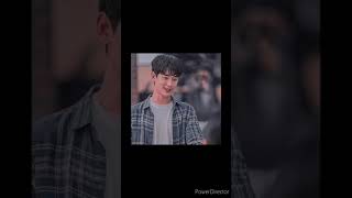 Download Lagu Little by Little Cover (Cheeze) MP3