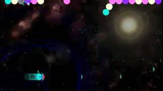 Total Collapse (Demo)
