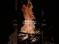 Bealtaine: Everything You Need To Know 🔥🌿✨ Beltane, May Day