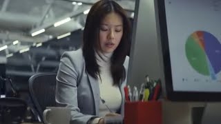 Apple Privacy. Thats Iphone. Oversharing.