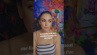 The Audacious Uneducated