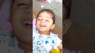 സുന്ദരി 😍“ pakkam vanthu pazhagadi #shorts #trending #viralvideo #cute  #love #reels #youtubeshorts