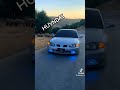 هونداي افانتي إربد طريق وادي عقربة