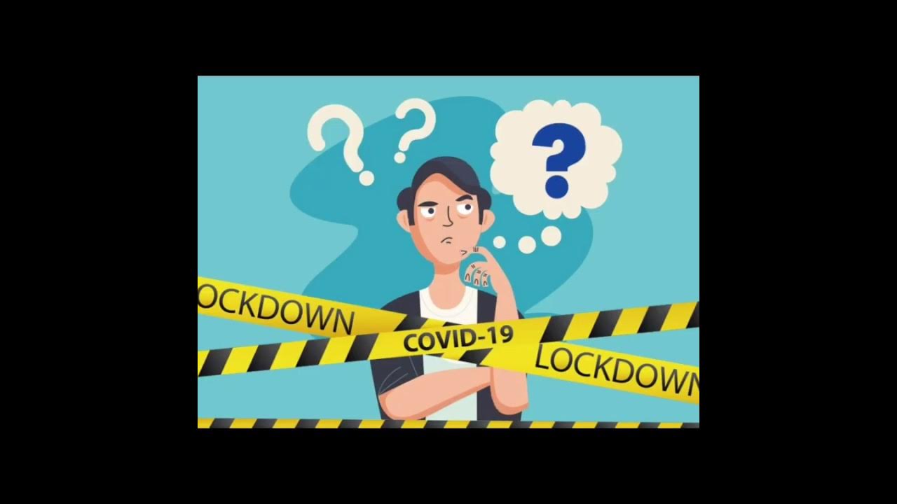 Freddy you're supposed to be on lockdown. Supposed to be on lockdown. Five nights at freddy's song miatriss - radiobunny inc. Supposed to be on lockdown. Freddy you supposed to lockdown.